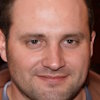 Отзыв Андрей о Интертакс-Тхв-Тихвин