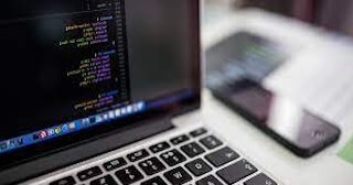 Заказать настройку и внедрение Битрикс24.CRM в Тихвине. Обслуживание ПК, ремонт от 328 руб