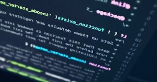 Настройка и внедрение Битрикс24.CRM в Тихвине в июле