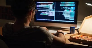 Администрирование почтового сервера в Тихвине в июле