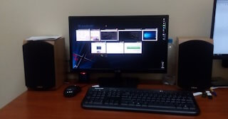 Администрирование серверов Linux в Тихвине в июле