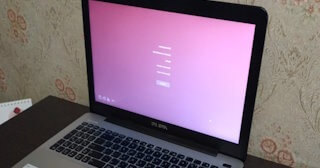 Настройка Linux в Тихвине в июле