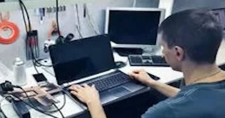 Абонентское обслуживание компьютеров организаций в Тихвине в июле