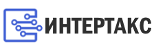 Ремонт и обслуживание ПК в Тихвине под ключ с выездом мастера 2026